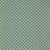 JC WOMENS ABBEY FULL BUTTON PRINT WORKSHIRT IN EUCALYPTUS & WHITE MINI SPOTS
