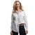 Just Country Ladies Abbey Raw Cotton