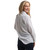 Just Country Ladies Abbey Raw Cotton