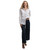 Just Country Ladies Abbey Raw Cotton