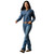 Ariat Ladies Mid Rise Bootcut Aisha Ithica