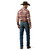 Ariat M4 Mens Acclimatize Boot Cut Dayne Silas