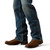 Ariat M4 Mens Acclimatize Boot Cut Dayne Silas