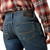Ariat M4 Mens Acclimatize Boot Cut Dayne Silas