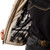 ARIAT WMS SWIRLS PUFFER JACKET STRING