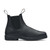 Blundstone 663 Dress Boot Black