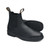 Blundstone 663 Dress Boot Black