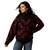 ARIAT WMS NALA SWEATER MAYA SOUTHWEST