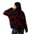 ARIAT WMS NALA SWEATER MAYA SOUTHWEST