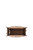 Wrangler Leopard Print Crossbody Bag Taupe