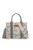 CAMO PRINT CROSSBODY BAG IN LIGHT GREY