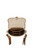 AVERY SHOULDER BAG IN NATURAL