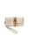 AVERY WALLET IN NATURAL
