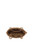 AVERY TOTE BAG IN LIGHT TAN