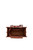 PAISLEY CROSSBODY BAG IN TAN