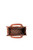 SOUTHWESTERN CROSSBODY BAG IN BROWN