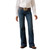 Ariat Ladies Perfect Rise Lelani Trouser Jean Chelsea