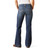 Ariat Ladies Perfect Rise Lelani Trouser Jean Chelsea