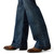 Ariat Ladies Perfect Rise Lelani Trouser Jean Chelsea