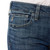 Ariat Ladies Perfect Rise Lelani Trouser Jean Chelsea