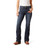 Ariat Ladies Perfect Rise Trouser Maddie Florida Jean