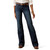 Ariat Ladies Perfect Rise Trouser Maddie Florida Jean