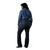 Ariat Ladies Perfect Rise Trouser Maddie Florida Jean