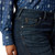 Ariat Ladies Perfect Rise Trouser Maddie Florida Jean