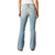 Ariat Ladies High Rise Marnie Slim Trouser Jean Maryland