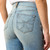 Ariat Ladies High Rise Marnie Slim Trouser Jean Maryland