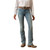 Ariat Ladies Perfect Rise Bootcut Nayelli Brisbane Jean