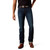 Ariat M8 Mens Modern Slim Straight Broc Langston