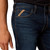 Ariat M8 Mens Modern Slim Straight Broc Langston
