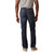 Ariat M8 Mens Modern Slim Straight Broc Langston