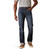 Ariat M8 Mens Modern Slim Straight Broc Langston