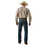 Ariat M2 Mens Traditional Relaxed Bootcut Ryder Lennox