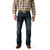 Ariat M2 Mens Traditional Relaxed Bootcut Ryder Lennox