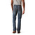 Ariat M2 Mens Traditional Relaxed Bootcut Ryder Lennox