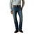 Ariat M7 Mens Classic Rise Straight Trent Rutherford