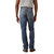 Ariat M7 Mens Classic Rise Straight Trent Rutherford