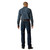 Ariat M4 Mens Relaxed Bootcut Darian Sullivan