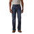 Ariat M4 Mens Relaxed Bootcut Darian Sullivan