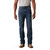 Ariat M3 Mens Loose Straight Jesse Newton