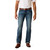 Ariat M7 Mens Straight Axel Livermore