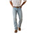 Ariat M7 Mens Straight Jackson Waylon
