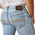 Ariat M7 Mens Straight Jackson Waylon