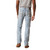 Ariat M7 Mens Straight Jackson Waylon
