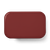 YETI ROADIE 15 IN STAG RED