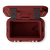 YETI ROADIE 15 IN STAG RED