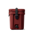 YETI ROADIE 15 IN STAG RED